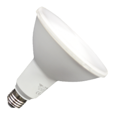 Led V-TAC 8W PAR20 E27 2700K Топла бяла светлина